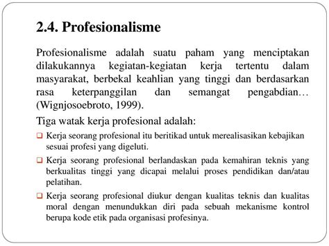 Insinyur Profesional Indonesia Ppt Download