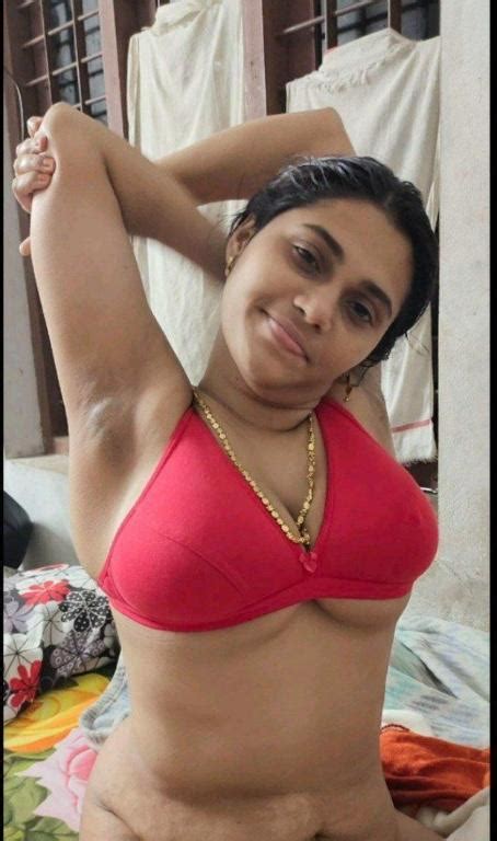Hi Class Teenage Girls For Nude BJ Massage Anna Nagar