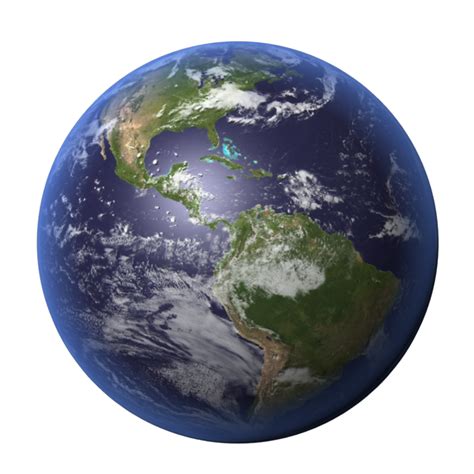 Planeta Tiera Png Png Porn Sex Picture