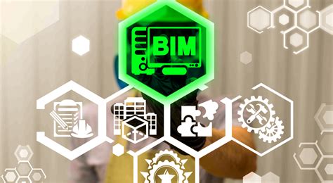 A Definitive Guide to BIM Modeling - Designing Drafting