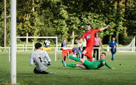 Coupe de France Sizun manque de réalisme et sincline face à Bégard Foot Amateur Bretagne