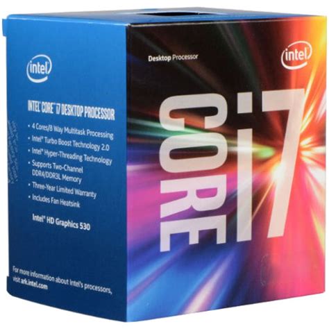 Intel Core I Th Gen Ghz Processor Price In Bangladesh Bdstall