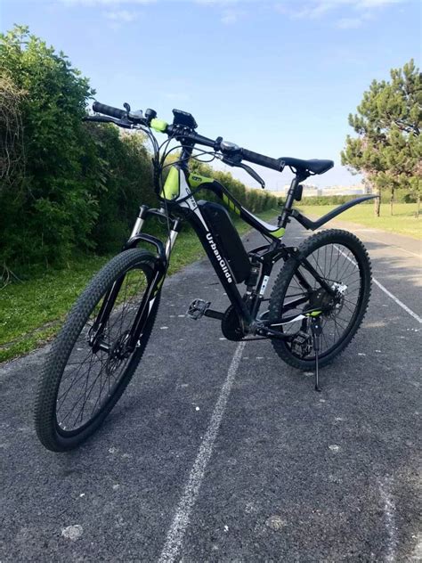 Vendo Bicicleta Eletrica S Precisa De Um Cabo Para Trabalhar Cascais