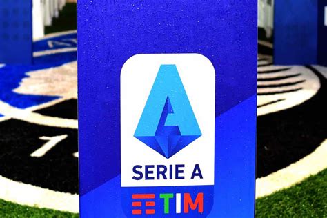 Sorteggio Calendario Serie A 2023 2024 Orario Criteri Dove Vederlo In Tv