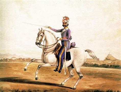 16th Light Cavalry Alchetron The Free Social Encyclopedia