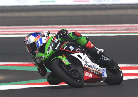 Double Podium For Puccetti Racing S Can Oncu Great Results For Yari