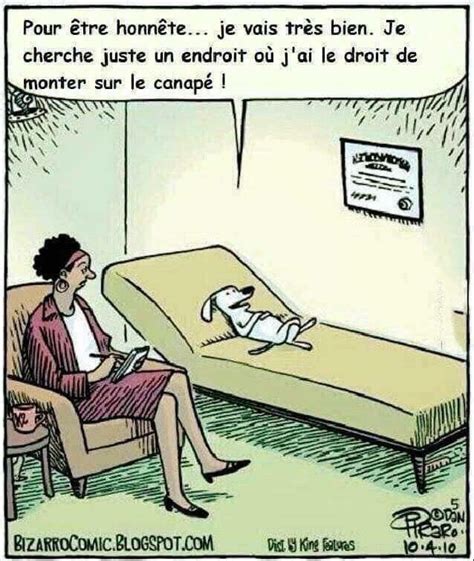 Pingl Par Aji Byen Sur Humour Humour Humour Animaux Dessin Humour