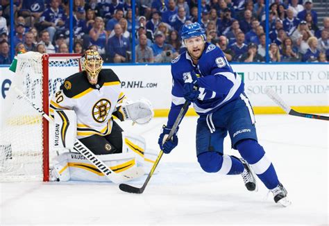 Hockey sur glace | Quelles sont les plus grandes compétitions