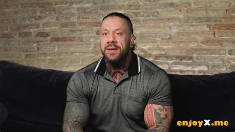 Oral Sex With A Tattooed Breezy Made Her Wet And Horny Enjoy Blowjob Catherine Knight