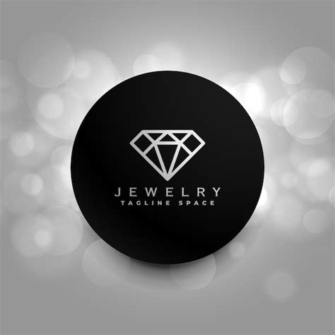 Imágenes De Diamond Descarga Gratuita En Freepik