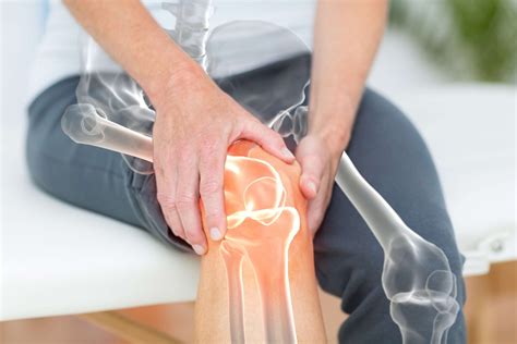 Best Foods For Knee Pain Sonexortho