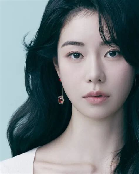 INTERVIEW Lim Ji Yeon Recounts Preparations For Her Stellar Portrayal