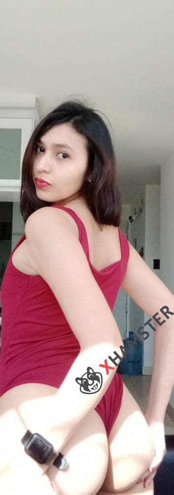 Naked Wild Pics Xhamster