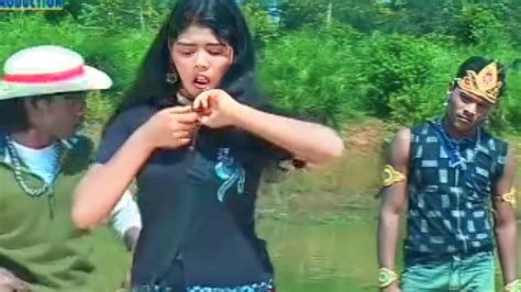 Tui Mana Karidelu Bali Go Radhika Sambalpuri Viral Folk Song The