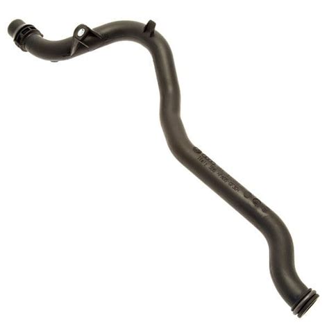 Coolant Pipe 06E121065N Qualitat