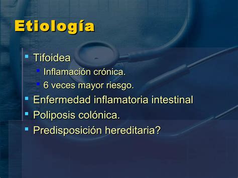 Cancer De Vesicula Biliar Ppt Descarga Gratuita