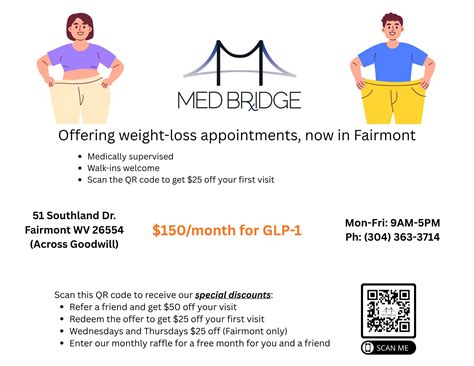 MedBridge | Facebook