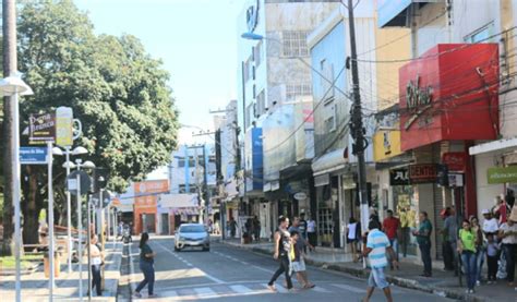 Saiba O Que Abre E Fecha Nesta Quarta Feira Dia De Nossa Senhora Da