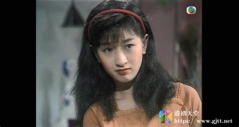 Tvb 1990 同居三人组 粤语无字幕 Mytv Super Web Dl 1080p Hevc Aac Mkv 150集全单