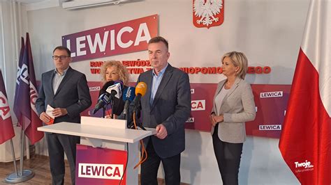 Nowa Lewica Postulujemy utworzenie Narodowego Planu Budowy Mieszkań