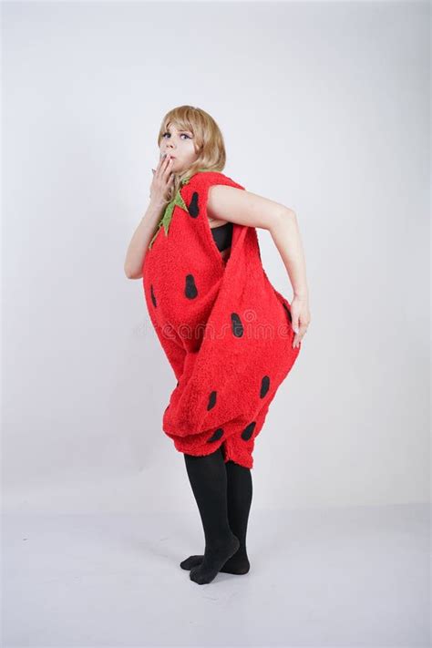 Blonde Spanking Stock Photos Free Royalty Free Stock Photos From