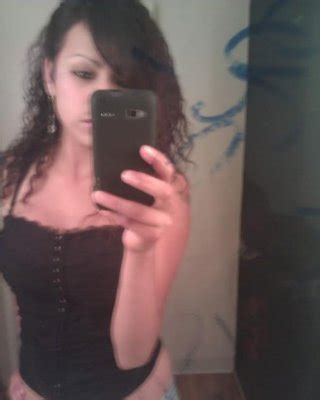 Ass Amateur Porn Pics PICTOA
