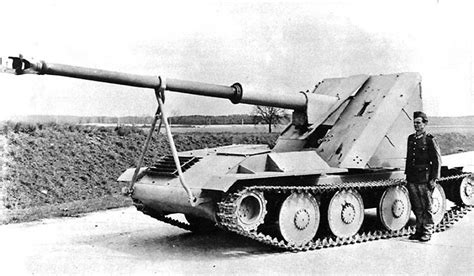 version        lead adventure forum