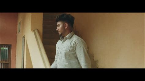 New Punjabi Songs 2022 Bolde Ni Teaser Shawn Latest Punjabi Songs