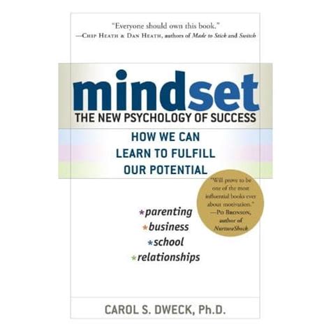 Jual Buku Mindset The New Psychology Of Success Murah Shopee Indonesia