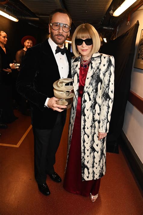 Fashion Media After Anna Wintour Vogue Departure