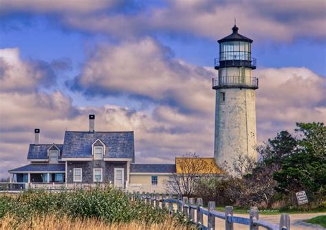 The Oldest Lighthouse On Cape Cod BLOG Cape Cod Landscaping Cape Cod