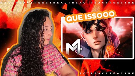 React Kawaki Uzumaki Boruto Karma M Rkim Youtube