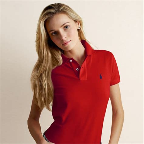 Style Tips For Polo Shirt