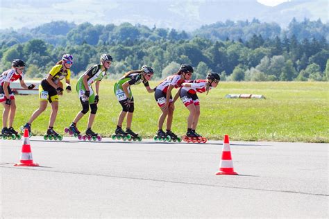 Roller Skating For Beginners Superprof