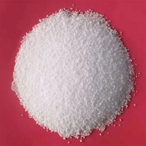 Stearic Acid Powder Packaging Type Loose At Best Price In Uklanamandi