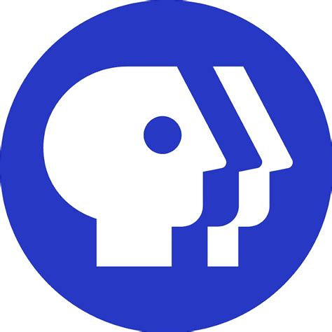 pbs youtube