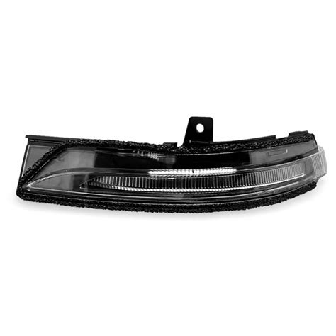 PIsca Seta Retrovisor HB20 2020 2021 2022 2023