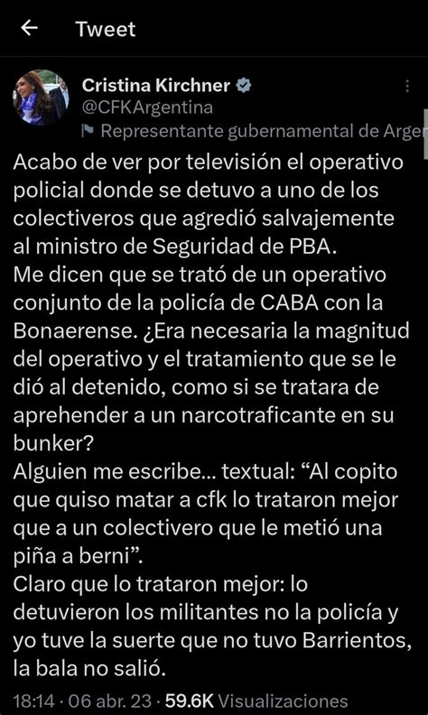 Licenciado Hdp On Twitter Me Informan Que Es Una Cuenta Parodia