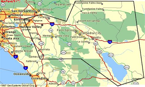 Lds Missions In California Map Oconto County Plat Map