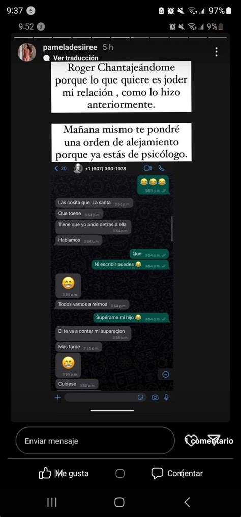 Alertas Rd 🇩🇴 Y El 🗺️ On Twitter 🇩🇴 No La Conozco Pero Lo Subió Al