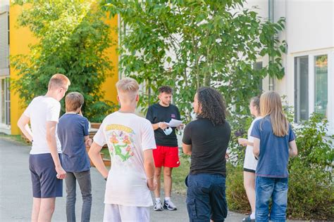 Anti Diskriminierungs Workshop Gemeinsam Zwischen Rassismus Mobbing