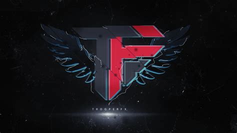 Faze Clan Wallpapers Wallpaper Cave