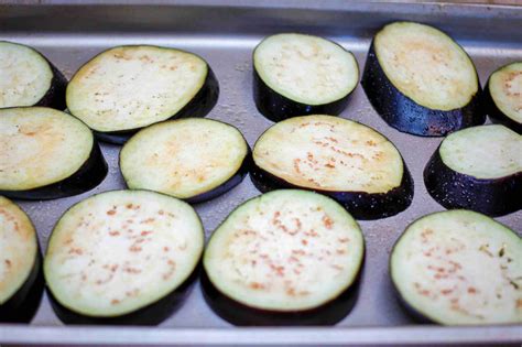 Homemade Eggplant Brown Inside Best Ever And So Easy Easy Recipes