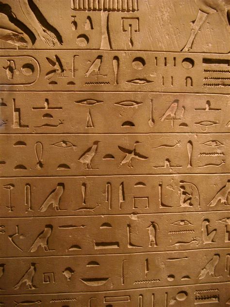 Free Stock Photo 161-hieroglyphics_3049.jpg | freeimageslive