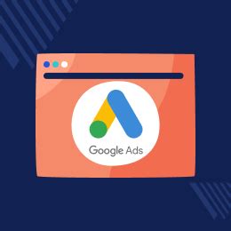 PrestaShop Google Ads Google Adwords Conversion Tracking WebKul