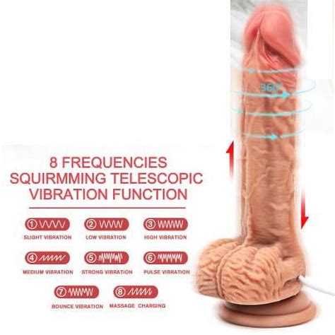 Anus Plug Butt Inflatable Portable Prostate Massager Anal Training Anal