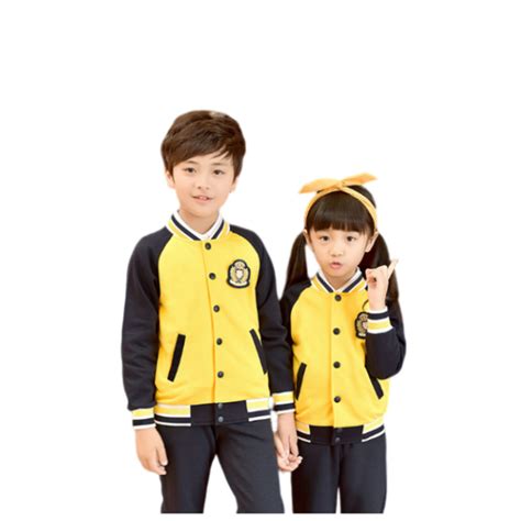 Preschool Uniforms Kindergarten School Uniform Designs International ...