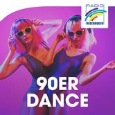 Radio Regenbogen 90er Dance Webradio im Livestream hören radioplayer de