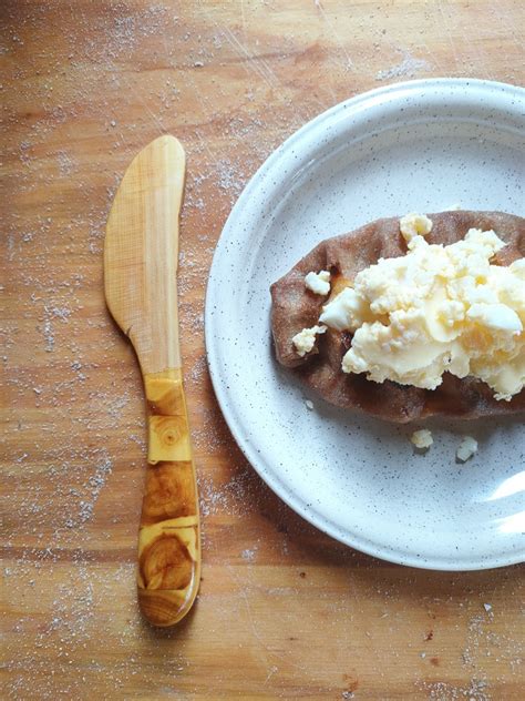 Cooking With Grandma Karjalanpiirakat Karelian Pies Rice Filled