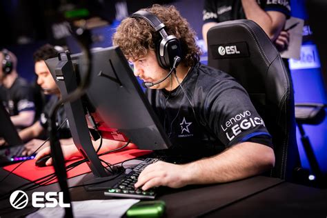 File Hallzerk At Iem Katowice Liquipedia Commons Wiki